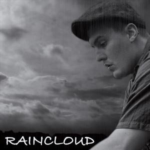 Raincloud