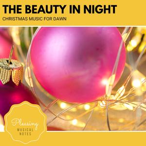 Slow It Down (Sad Piano A Minor)