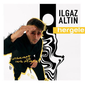 Hergele