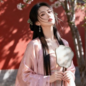 后来你成了我唯一带走不了的行李