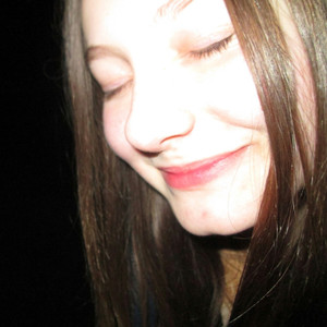 Доверие (Prod. Kill'real)