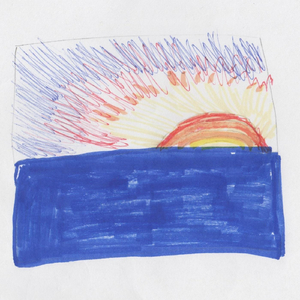 'Till the Sun Goes Down