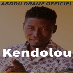 Kendolou