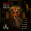 Kosa Records - Sadhus