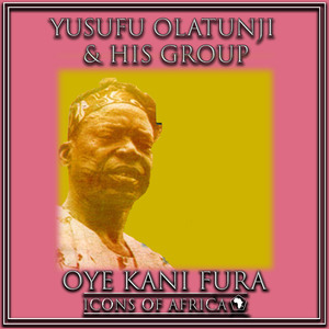 Oye Kani Fura Medley (2)