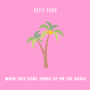 When This Song Turns Up On The Radio（当这首歌在电台播放）