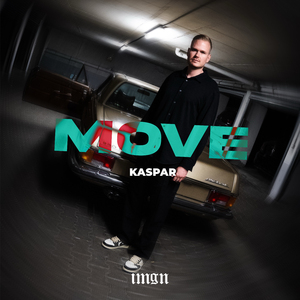 Move