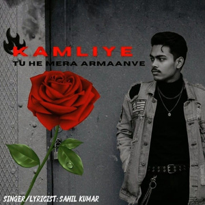Kamliye
