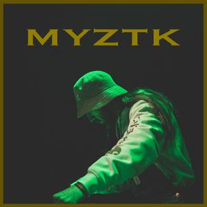 Myztk Muk