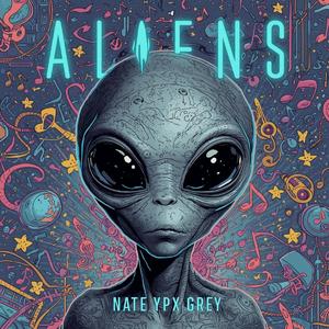 Aliens