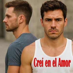 Creí en el amor