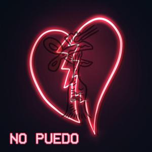 No Puedo