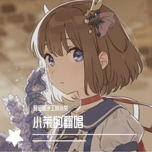 同样的话（小荣翻唱）