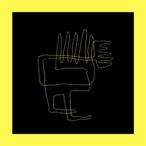 Veste Noire (feat. Lou. & Lucio Tenuta)