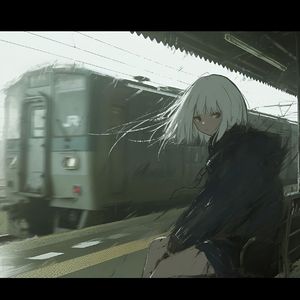 失重时刻
