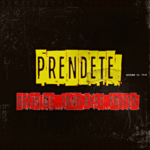 Prendete