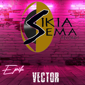 Vector (Original Mix)