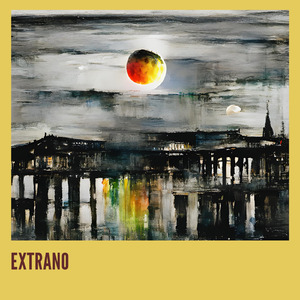 EXTRANO (Remastered 2024)