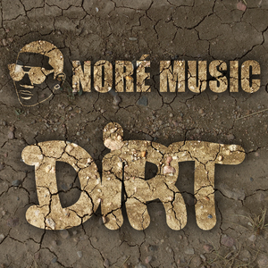 Dirt