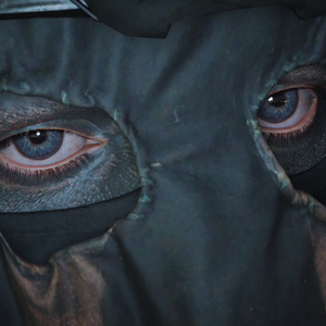 KönigМой мармеладный…