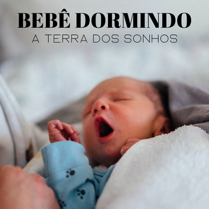 Cérebro Bebê