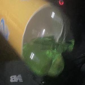 Flying ductchman (feat. Topshotta.4l)
