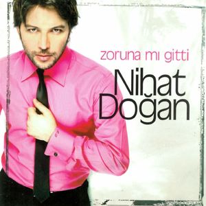 Tatlıya Bağlayalım