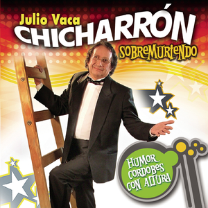 Jubilados Sobremuriendo
