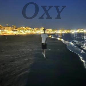 Oxy