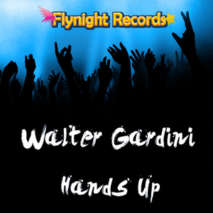 Hands Up (Original Mix)