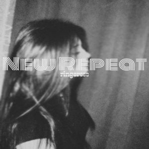 New Repeat