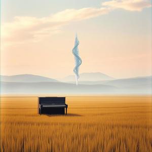 Adil Lebih Dekat Kepada Taqwa