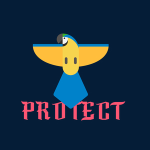 Protect