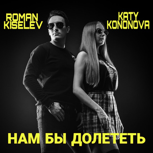 Нам бы долететь