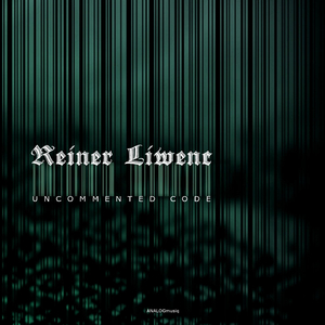 Effaced (Original Mix)