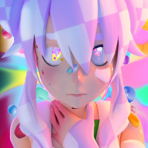 hate if ur mad (● ˃̶͈̀ロ˂̶͈́)੭ꠥ⁾⁾