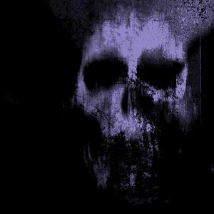 Underground (feat. Dreep Air Fly)