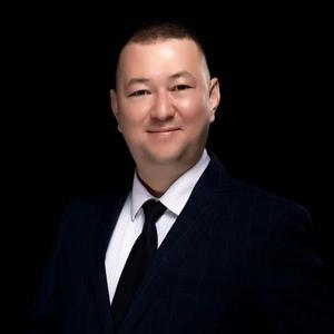 Omur Yoli（岁月）