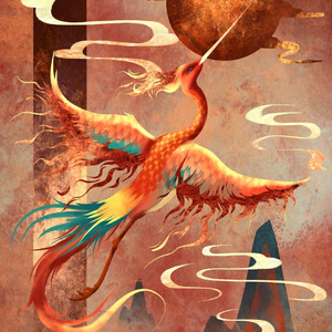 出差随笔（PROD.BY Chillen）