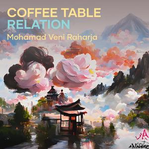 Coffee Table Relation