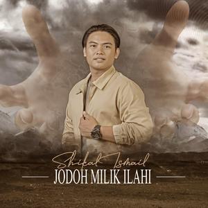 Jodoh Milik Ilahi