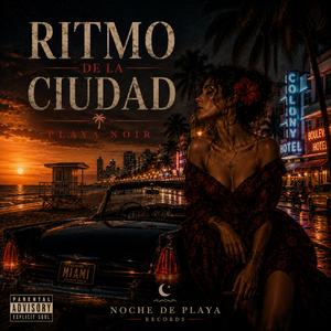 Ritmo de la Ciudad