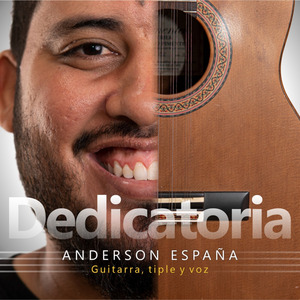 Dedicatoria (Acoustic Version)
