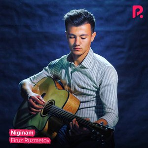 Niginam