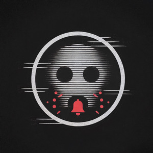 Urgences macabres, événements effrayants, la musique derrière les nouvelles troublantes