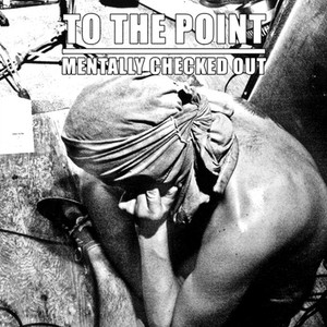 Drop The Bomb