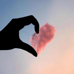 追风(cover.颜人中)