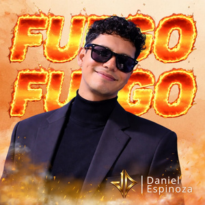 FUEGO