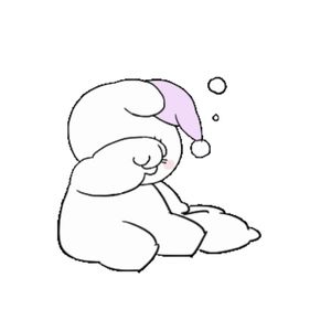 独りんぼエンヴィー(孑然妒火)