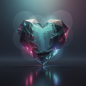 Deep Heart